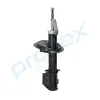 Stoßdämpfer Vorderachse links Vorderachse rechts PROFLEX AUTOMOTIVE PX5-FC142 Bild Stoßdämpfer Vorderachse links Vorderachse rechts PROFLEX AUTOMOTIVE PX5-FC142