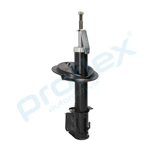 Stoßdämpfer Vorderachse links Vorderachse rechts PROFLEX AUTOMOTIVE PX5-FC142 Bild Stoßdämpfer Vorderachse links Vorderachse rechts PROFLEX AUTOMOTIVE PX5-FC142