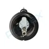 Stoßdämpfer Vorderachse links Vorderachse rechts PROFLEX AUTOMOTIVE PX5-FC142 Bild Stoßdämpfer Vorderachse links Vorderachse rechts PROFLEX AUTOMOTIVE PX5-FC142