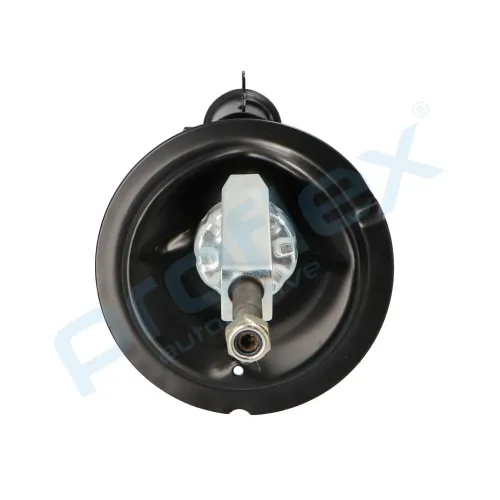 Stoßdämpfer Vorderachse links Vorderachse rechts PROFLEX AUTOMOTIVE PX5-FC142 Bild Stoßdämpfer Vorderachse links Vorderachse rechts PROFLEX AUTOMOTIVE PX5-FC142
