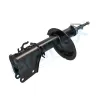Stoßdämpfer Vorderachse links Vorderachse rechts PROFLEX AUTOMOTIVE PX5-FC142 Bild Stoßdämpfer Vorderachse links Vorderachse rechts PROFLEX AUTOMOTIVE PX5-FC142