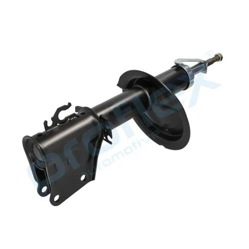 Stoßdämpfer Vorderachse links Vorderachse rechts PROFLEX AUTOMOTIVE PX5-FC142 Bild Stoßdämpfer Vorderachse links Vorderachse rechts PROFLEX AUTOMOTIVE PX5-FC142