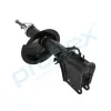 Stoßdämpfer Vorderachse links Vorderachse rechts PROFLEX AUTOMOTIVE PX5-FC142 Bild Stoßdämpfer Vorderachse links Vorderachse rechts PROFLEX AUTOMOTIVE PX5-FC142