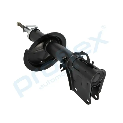 Stoßdämpfer Vorderachse links Vorderachse rechts PROFLEX AUTOMOTIVE PX5-FC142 Bild Stoßdämpfer Vorderachse links Vorderachse rechts PROFLEX AUTOMOTIVE PX5-FC142