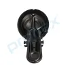 Stoßdämpfer Vorderachse links Vorderachse rechts PROFLEX AUTOMOTIVE PX5-FC142 Bild Stoßdämpfer Vorderachse links Vorderachse rechts PROFLEX AUTOMOTIVE PX5-FC142