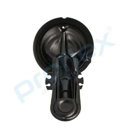 Stoßdämpfer Vorderachse links Vorderachse rechts PROFLEX AUTOMOTIVE PX5-FC142 Bild Stoßdämpfer Vorderachse links Vorderachse rechts PROFLEX AUTOMOTIVE PX5-FC142