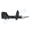 Stoßdämpfer Vorderachse links Vorderachse rechts PROFLEX AUTOMOTIVE PX5-FC142 Bild Stoßdämpfer Vorderachse links Vorderachse rechts PROFLEX AUTOMOTIVE PX5-FC142