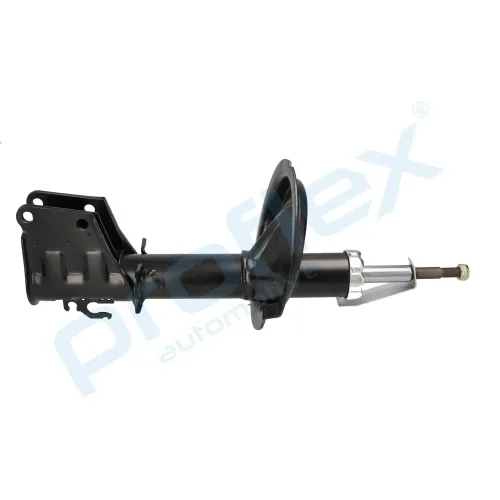 Stoßdämpfer Vorderachse links Vorderachse rechts PROFLEX AUTOMOTIVE PX5-FC142 Bild Stoßdämpfer Vorderachse links Vorderachse rechts PROFLEX AUTOMOTIVE PX5-FC142