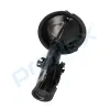 Stoßdämpfer Vorderachse links Vorderachse rechts PROFLEX AUTOMOTIVE PX5-FC142 Bild Stoßdämpfer Vorderachse links Vorderachse rechts PROFLEX AUTOMOTIVE PX5-FC142