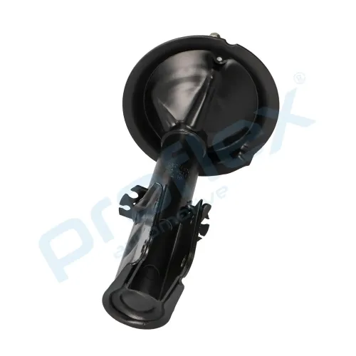 Stoßdämpfer Vorderachse links Vorderachse rechts PROFLEX AUTOMOTIVE PX5-FC142 Bild Stoßdämpfer Vorderachse links Vorderachse rechts PROFLEX AUTOMOTIVE PX5-FC142