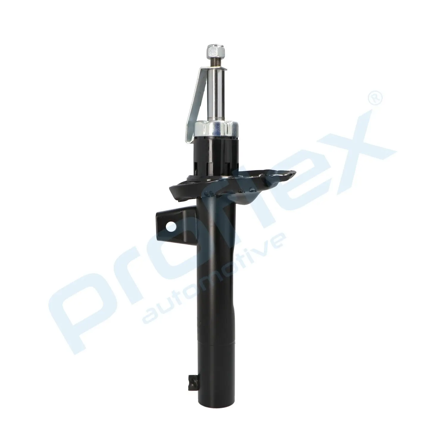 Stoßdämpfer Vorderachse links Vorderachse rechts PROFLEX AUTOMOTIVE PX5-FC144