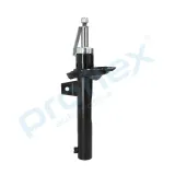 Stoßdämpfer Vorderachse links Vorderachse rechts PROFLEX AUTOMOTIVE PX5-FC144
