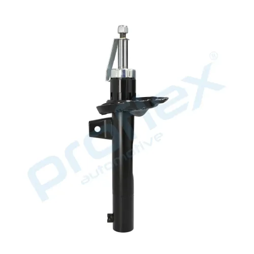 Stoßdämpfer Vorderachse links Vorderachse rechts PROFLEX AUTOMOTIVE PX5-FC144 Bild Stoßdämpfer Vorderachse links Vorderachse rechts PROFLEX AUTOMOTIVE PX5-FC144