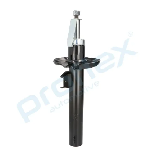 Stoßdämpfer Vorderachse links Vorderachse rechts PROFLEX AUTOMOTIVE PX5-FC144 Bild Stoßdämpfer Vorderachse links Vorderachse rechts PROFLEX AUTOMOTIVE PX5-FC144