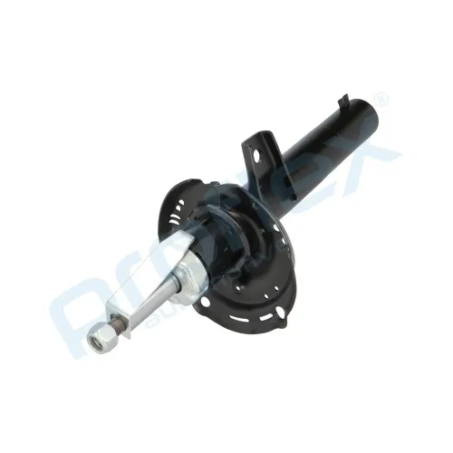 Stoßdämpfer Vorderachse links Vorderachse rechts PROFLEX AUTOMOTIVE PX5-FC144 Bild Stoßdämpfer Vorderachse links Vorderachse rechts PROFLEX AUTOMOTIVE PX5-FC144