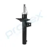 Stoßdämpfer Vorderachse links Vorderachse rechts PROFLEX AUTOMOTIVE PX5-FC144 Bild Stoßdämpfer Vorderachse links Vorderachse rechts PROFLEX AUTOMOTIVE PX5-FC144