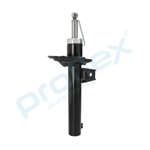 Stoßdämpfer Vorderachse links Vorderachse rechts PROFLEX AUTOMOTIVE PX5-FC144 Bild Stoßdämpfer Vorderachse links Vorderachse rechts PROFLEX AUTOMOTIVE PX5-FC144
