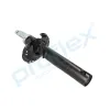 Stoßdämpfer Vorderachse links Vorderachse rechts PROFLEX AUTOMOTIVE PX5-FC144 Bild Stoßdämpfer Vorderachse links Vorderachse rechts PROFLEX AUTOMOTIVE PX5-FC144