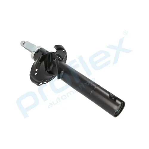 Stoßdämpfer Vorderachse links Vorderachse rechts PROFLEX AUTOMOTIVE PX5-FC144 Bild Stoßdämpfer Vorderachse links Vorderachse rechts PROFLEX AUTOMOTIVE PX5-FC144
