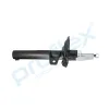 Stoßdämpfer Vorderachse links Vorderachse rechts PROFLEX AUTOMOTIVE PX5-FC144 Bild Stoßdämpfer Vorderachse links Vorderachse rechts PROFLEX AUTOMOTIVE PX5-FC144