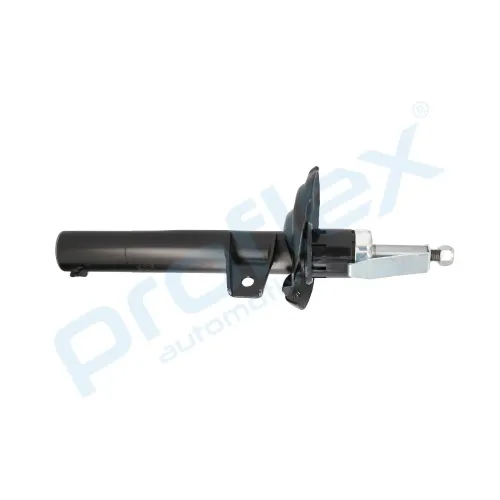Stoßdämpfer Vorderachse links Vorderachse rechts PROFLEX AUTOMOTIVE PX5-FC144 Bild Stoßdämpfer Vorderachse links Vorderachse rechts PROFLEX AUTOMOTIVE PX5-FC144