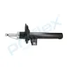 Stoßdämpfer Vorderachse links Vorderachse rechts PROFLEX AUTOMOTIVE PX5-FC144 Bild Stoßdämpfer Vorderachse links Vorderachse rechts PROFLEX AUTOMOTIVE PX5-FC144