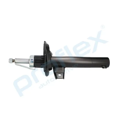 Stoßdämpfer Vorderachse links Vorderachse rechts PROFLEX AUTOMOTIVE PX5-FC144 Bild Stoßdämpfer Vorderachse links Vorderachse rechts PROFLEX AUTOMOTIVE PX5-FC144
