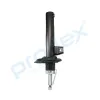 Stoßdämpfer Vorderachse links Vorderachse rechts PROFLEX AUTOMOTIVE PX5-FC144 Bild Stoßdämpfer Vorderachse links Vorderachse rechts PROFLEX AUTOMOTIVE PX5-FC144