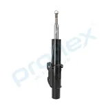 Stoßdämpfer Vorderachse links Vorderachse rechts PROFLEX AUTOMOTIVE PX5-FC145
