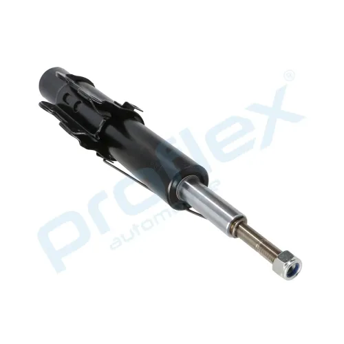 Stoßdämpfer Vorderachse links Vorderachse rechts PROFLEX AUTOMOTIVE PX5-FC145 Bild Stoßdämpfer Vorderachse links Vorderachse rechts PROFLEX AUTOMOTIVE PX5-FC145