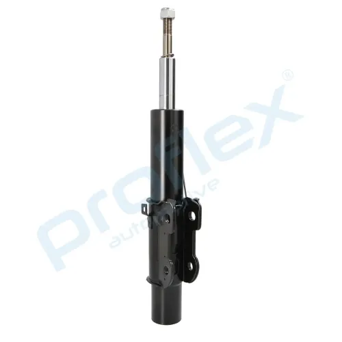 Stoßdämpfer Vorderachse links Vorderachse rechts PROFLEX AUTOMOTIVE PX5-FC145 Bild Stoßdämpfer Vorderachse links Vorderachse rechts PROFLEX AUTOMOTIVE PX5-FC145