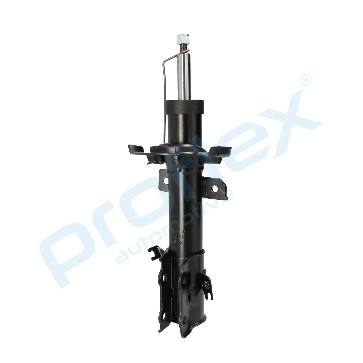 Stoßdämpfer Vorderachse rechts PROFLEX AUTOMOTIVE PX5-FC147