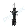 Stoßdämpfer Vorderachse rechts PROFLEX AUTOMOTIVE PX5-FC147