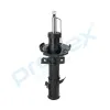 Stoßdämpfer Vorderachse rechts PROFLEX AUTOMOTIVE PX5-FC147 Bild Stoßdämpfer Vorderachse rechts PROFLEX AUTOMOTIVE PX5-FC147