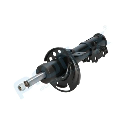 Stoßdämpfer Vorderachse rechts PROFLEX AUTOMOTIVE PX5-FC147 Bild Stoßdämpfer Vorderachse rechts PROFLEX AUTOMOTIVE PX5-FC147