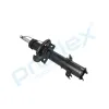 Stoßdämpfer Vorderachse rechts PROFLEX AUTOMOTIVE PX5-FC147 Bild Stoßdämpfer Vorderachse rechts PROFLEX AUTOMOTIVE PX5-FC147