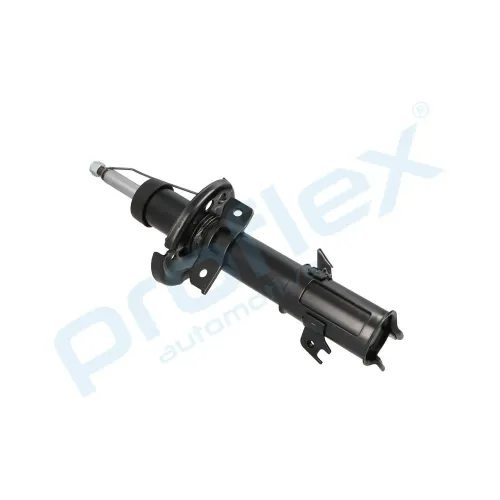 Stoßdämpfer Vorderachse rechts PROFLEX AUTOMOTIVE PX5-FC147 Bild Stoßdämpfer Vorderachse rechts PROFLEX AUTOMOTIVE PX5-FC147