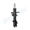 Stoßdämpfer Vorderachse rechts PROFLEX AUTOMOTIVE PX5-FC147 Bild Stoßdämpfer Vorderachse rechts PROFLEX AUTOMOTIVE PX5-FC147
