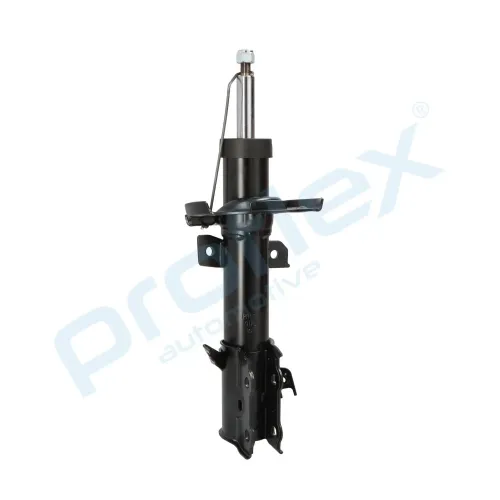 Stoßdämpfer Vorderachse rechts PROFLEX AUTOMOTIVE PX5-FC147 Bild Stoßdämpfer Vorderachse rechts PROFLEX AUTOMOTIVE PX5-FC147