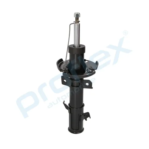 Stoßdämpfer Vorderachse links PROFLEX AUTOMOTIVE PX5-FC148 Bild Stoßdämpfer Vorderachse links PROFLEX AUTOMOTIVE PX5-FC148