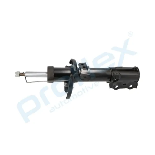 Stoßdämpfer Vorderachse links PROFLEX AUTOMOTIVE PX5-FC148 Bild Stoßdämpfer Vorderachse links PROFLEX AUTOMOTIVE PX5-FC148