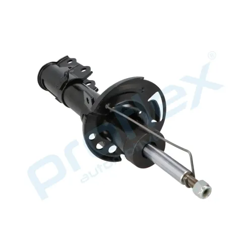Stoßdämpfer Vorderachse links PROFLEX AUTOMOTIVE PX5-FC148 Bild Stoßdämpfer Vorderachse links PROFLEX AUTOMOTIVE PX5-FC148
