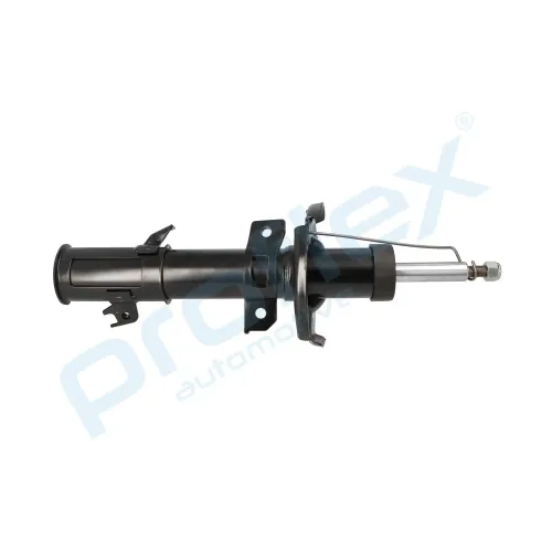 Stoßdämpfer Vorderachse links PROFLEX AUTOMOTIVE PX5-FC148 Bild Stoßdämpfer Vorderachse links PROFLEX AUTOMOTIVE PX5-FC148