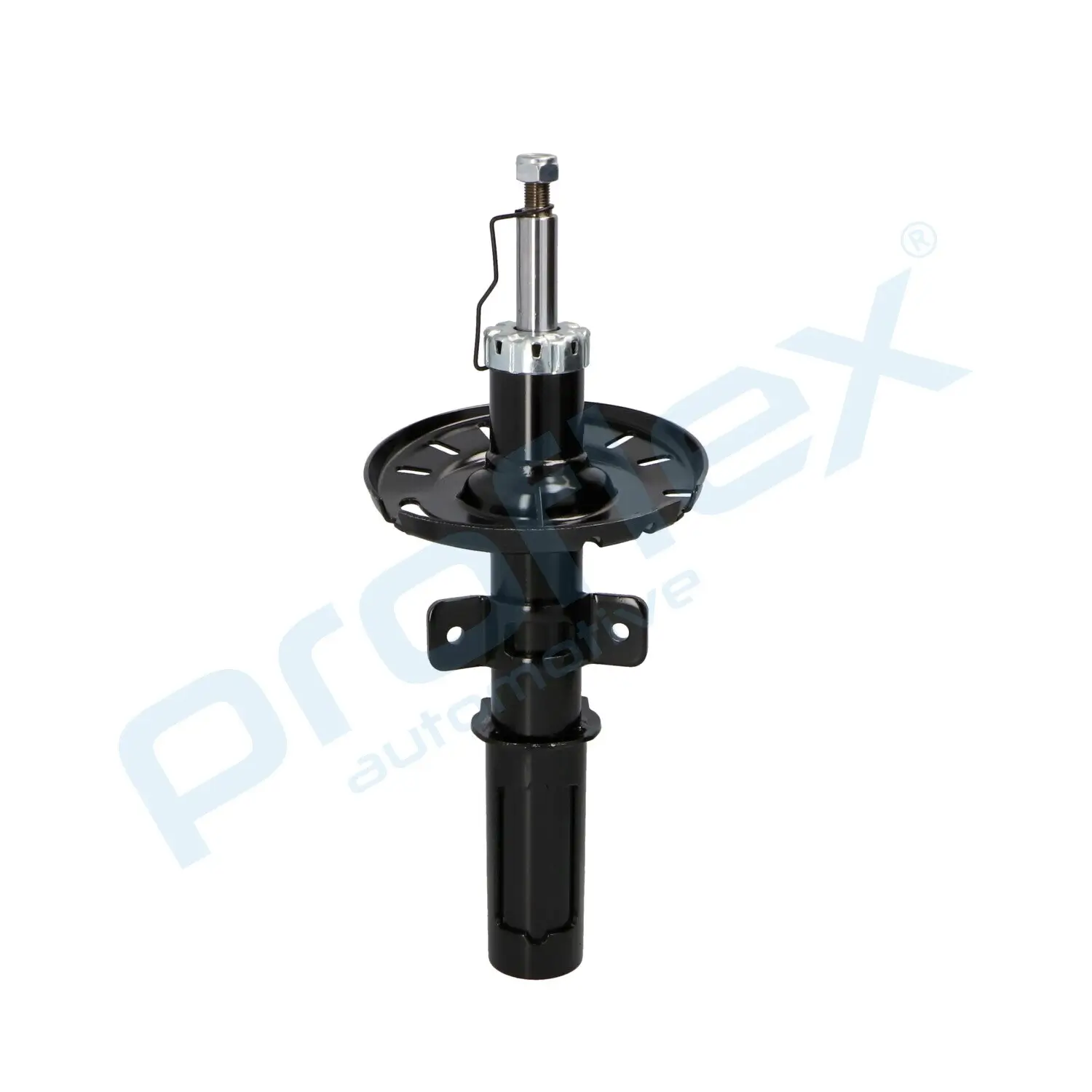 Stoßdämpfer Vorderachse links Vorderachse rechts PROFLEX AUTOMOTIVE PX5-FC149