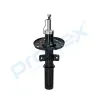 Stoßdämpfer Vorderachse links Vorderachse rechts PROFLEX AUTOMOTIVE PX5-FC149 Bild Stoßdämpfer Vorderachse links Vorderachse rechts PROFLEX AUTOMOTIVE PX5-FC149