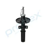 Stoßdämpfer Vorderachse links Vorderachse rechts PROFLEX AUTOMOTIVE PX5-FC149