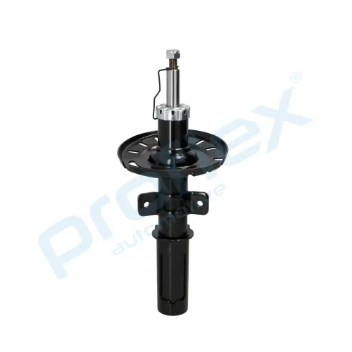 Stoßdämpfer Vorderachse links Vorderachse rechts PROFLEX AUTOMOTIVE PX5-FC149 Bild Stoßdämpfer Vorderachse links Vorderachse rechts PROFLEX AUTOMOTIVE PX5-FC149