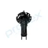 Stoßdämpfer Vorderachse links Vorderachse rechts PROFLEX AUTOMOTIVE PX5-FC149 Bild Stoßdämpfer Vorderachse links Vorderachse rechts PROFLEX AUTOMOTIVE PX5-FC149