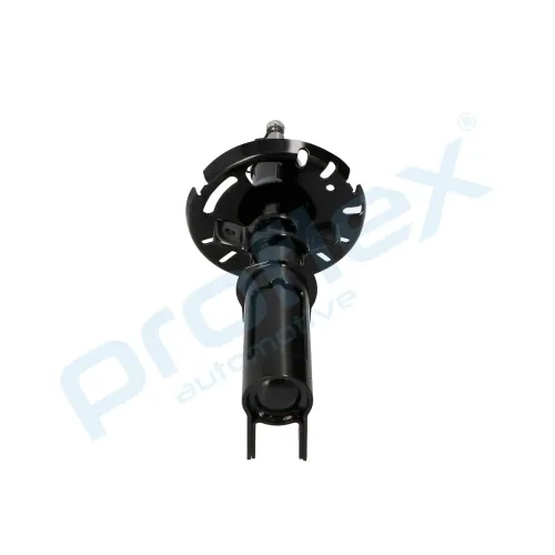Stoßdämpfer Vorderachse links Vorderachse rechts PROFLEX AUTOMOTIVE PX5-FC149 Bild Stoßdämpfer Vorderachse links Vorderachse rechts PROFLEX AUTOMOTIVE PX5-FC149