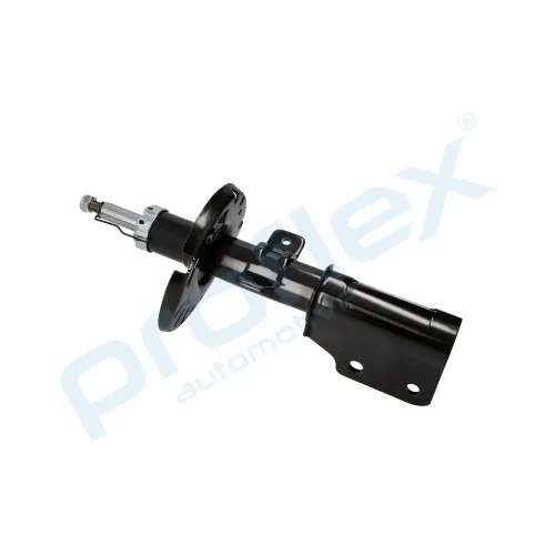 Stoßdämpfer Vorderachse links Vorderachse rechts PROFLEX AUTOMOTIVE PX5-FC149 Bild Stoßdämpfer Vorderachse links Vorderachse rechts PROFLEX AUTOMOTIVE PX5-FC149